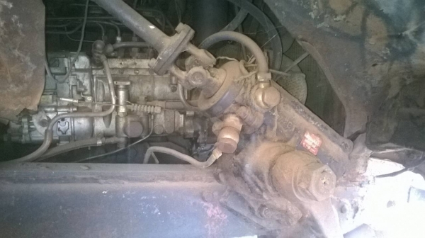 ขาย 6 ล้อดั้มหัวยาว เครื่อง 6BB1 145 แรงม้า เฟืองท้าย FUSO พวงมาลัยพาวเวอร์ ทะเบียนพร้อมโอน ราคาต่อรองได้ครับ