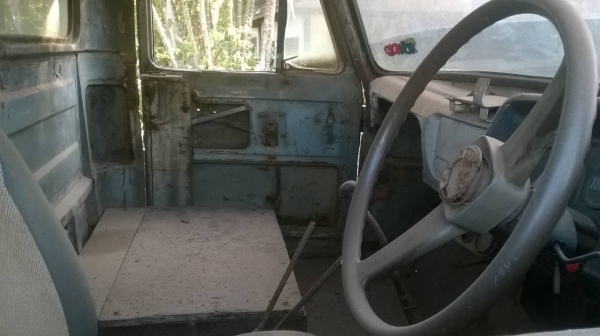 ขาย 6 ล้อดั้มหัวยาว เครื่อง 6BB1 145 แรงม้า เฟืองท้าย FUSO พวงมาลัยพาวเวอร์ ทะเบียนพร้อมโอน ราคาต่อรองได้ครับ