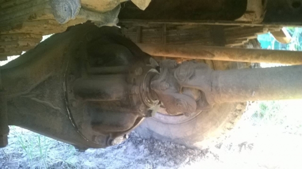 ขาย 6 ล้อดั้มหัวยาว เครื่อง 6BB1 145 แรงม้า เฟืองท้าย FUSO พวงมาลัยพาวเวอร์ ทะเบียนพร้อมโอน ราคาต่อรองได้ครับ