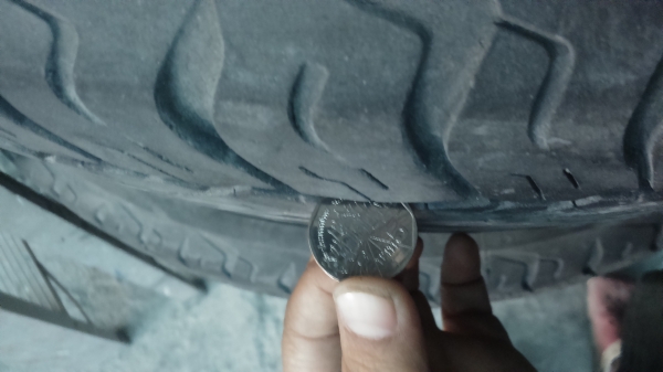 ขาย แม็กซ์พร้อมยาง นาวาร่า 9000 ขาย แม็กซ์พร้อมยาง นาวาร่า 9000