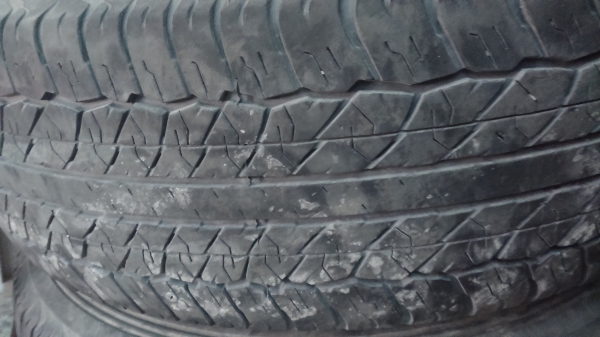 ขาย แม็กซ์พร้อมยาง นาวาร่า 9000 ขาย แม็กซ์พร้อมยาง นาวาร่า 9000