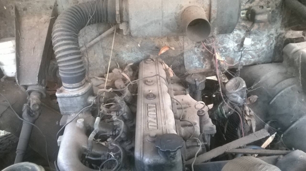 ขาย 6 ล้อดั้มหัวยาว เครื่อง 6BB1 145 แรงม้า เฟืองท้าย FUSO พวงมาลัยพาวเวอร์ ทะเบียนพร้อมโอน ราคาต่อรองได้ครับ