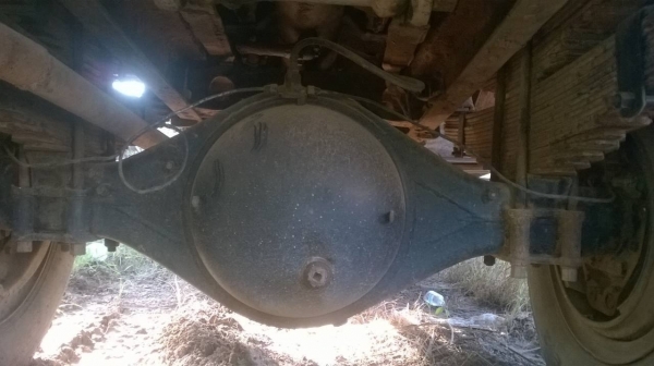 ขาย 6 ล้อดั้มหัวยาว เครื่อง 6BB1 145 แรงม้า เฟืองท้าย FUSO พวงมาลัยพาวเวอร์ ทะเบียนพร้อมโอน ราคาต่อรองได้ครับ