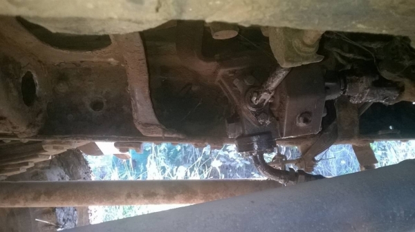 ขาย 6 ล้อดั้มหัวยาว เครื่อง 6BB1 145 แรงม้า เฟืองท้าย FUSO พวงมาลัยพาวเวอร์ ทะเบียนพร้อมโอน ราคาต่อรองได้ครับ