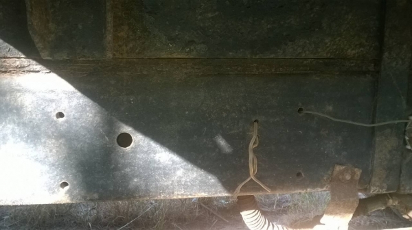 ขาย 6 ล้อดั้มหัวยาว เครื่อง 6BB1 145 แรงม้า เฟืองท้าย FUSO พวงมาลัยพาวเวอร์ ทะเบียนพร้อมโอน ราคาต่อรองได้ครับ