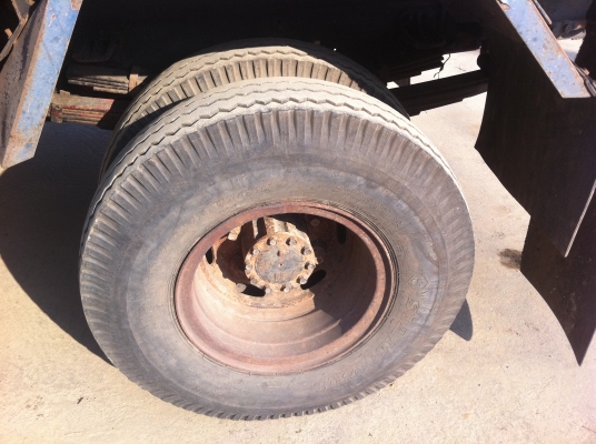 ISUZU SDR ดั้ม เครื่อง 6BF-175 แรงม้า เครื่องดี คัสซีสวยๆ ทะเบียนเต็ม พร้อมใช้งาน หากวางหัว Rocky หล่อๆๆ ISUZU SDR ดั้ม เครื่อง 6BF-175 แรงม้า เครื่องดี คัสซีสวยๆ ทะเบียนเต็ม พร้อมใช้งาน หากวางหัว Rocky หล่อๆๆ