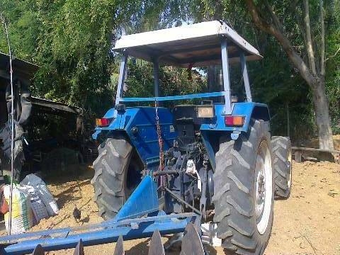 FORD 65แรง 4WD**ราคา375,000 บ.ต่อรอง**ขายรถไถ2เพลา FORD 4630 4WD คานหน้าคาราโร่ เครื่องเดิมเกียร์เดิม ปั้มเดิม แน่นๆ แรงดี เครื่องยนต์ 65แรง3สูบ แรงดี เกียร์ดีไม่หลุด ช่วงล่างแน่น ทำงานดี คล่องตัว ท้ายดี ยกหางเร็ว ไม่ยุบ พร้อมหางพรวน6สภาพดี 1ชิ้น รถใช้งาน FORD 65แรง 4WD**ราคา375,000 บ.ต่อรอง**ขายรถไถ2เพลา FORD 4630 4WD คานหน้าคาราโร่ เครื่องเดิมเกียร์เดิม ปั้มเดิม แน่นๆ แรงดี เครื่องยนต์ 65แรง3สูบ แรงดี เกียร์ดีไม่หลุด ช่วงล่างแน่น ทำงานดี คล่องตัว ท้ายดี ยกหางเร็ว ไม่ยุบ พร้อมหางพรวน6สภาพดี 1ชิ้น รถใช้งาน