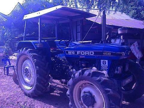 FORD 65แรง 4WD**ราคา375,000 บ.ต่อรอง**ขายรถไถ2เพลา FORD 4630 4WD คานหน้าคาราโร่ เครื่องเดิมเกียร์เดิม ปั้มเดิม แน่นๆ แรงดี เครื่องยนต์ 65แรง3สูบ แรงดี เกียร์ดีไม่หลุด ช่วงล่างแน่น ทำงานดี คล่องตัว ท้ายดี ยกหางเร็ว ไม่ยุบ พร้อมหางพรวน6สภาพดี 1ชิ้น รถใช้งาน FORD 65แรง 4WD**ราคา375,000 บ.ต่อรอง**ขายรถไถ2เพลา FORD 4630 4WD คานหน้าคาราโร่ เครื่องเดิมเกียร์เดิม ปั้มเดิม แน่นๆ แรงดี เครื่องยนต์ 65แรง3สูบ แรงดี เกียร์ดีไม่หลุด ช่วงล่างแน่น ทำงานดี คล่องตัว ท้ายดี ยกหางเร็ว ไม่ยุบ พร้อมหางพรวน6สภาพดี 1ชิ้น รถใช้งาน