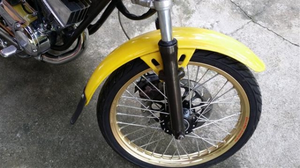 ขายrxs ขายrxs