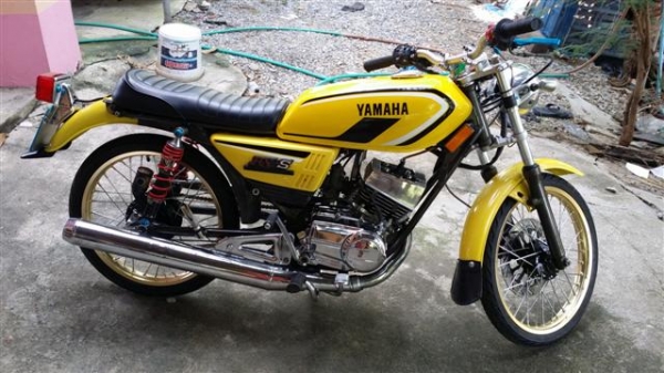 ขายrxs ขายrxs