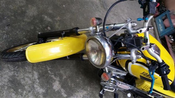 ขายrxs ขายrxs