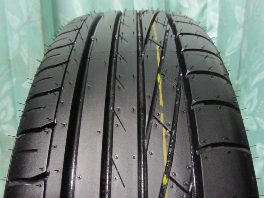 ขายล้อแม็กพร้อมยางป้ายแดง CITY ขอบ 16 ถอดออกจากศูนย์ สภาพใหม่มากๆ ขายล้อแม็กพร้อมยางป้ายแดง CITY ขอบ 16 ถอดออกจากศูนย์ สภาพใหม่มากๆ