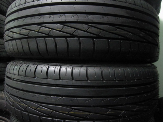 ขายล้อแม็กพร้อมยางป้ายแดง CITY ขอบ 16 ถอดออกจากศูนย์ สภาพใหม่มากๆ ขายล้อแม็กพร้อมยางป้ายแดง CITY ขอบ 16 ถอดออกจากศูนย์ สภาพใหม่มากๆ