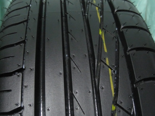 ขายล้อแม็กพร้อมยางป้ายแดง CITY ขอบ 16 ถอดออกจากศูนย์ สภาพใหม่มากๆ ขายล้อแม็กพร้อมยางป้ายแดง CITY ขอบ 16 ถอดออกจากศูนย์ สภาพใหม่มากๆ