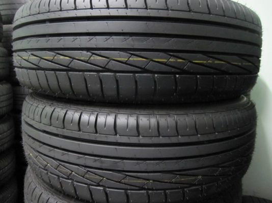 ขายล้อแม็กพร้อมยางป้ายแดง CITY ขอบ 16 ถอดออกจากศูนย์ สภาพใหม่มากๆ ขายล้อแม็กพร้อมยางป้ายแดง CITY ขอบ 16 ถอดออกจากศูนย์ สภาพใหม่มากๆ