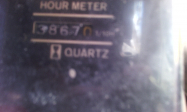 ขายด่วนรถเเบ็กโฮ-CAT_REGA  เครื่อง145 เเรงสนใจติดต่อ0933903914