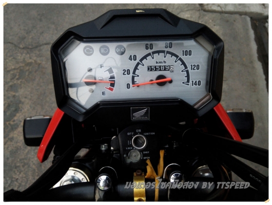 ขาย Zoomer-x รถบ้านซื้อสดปี 56 ไมล์วิ่งน้อย ขาย Zoomer-x รถบ้านซื้อสดปี 56 ไมล์วิ่งน้อย