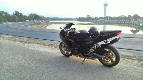 หาแลกครับ