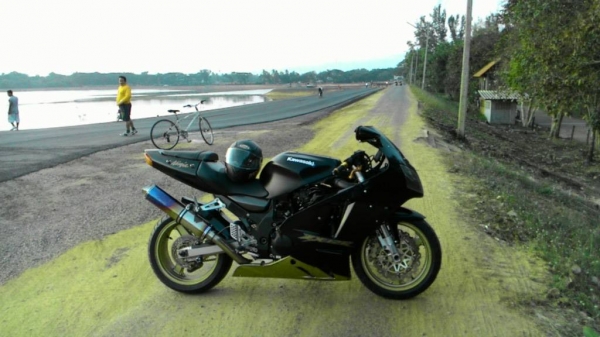 หาแลกครับ