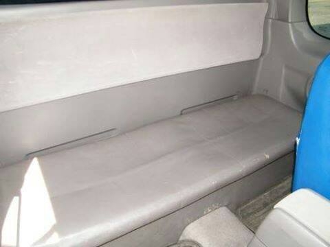 !!!ขายด่วน อีซูซุ ดีแม็ก SLX 2.5CC ปี 49 สภาพสวยๆเดิมๆ ไฟฟ้าทั้งคัน ราคา 275,000