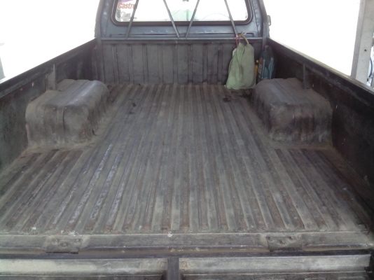 ขายโตโยต้า RN 25ช่วงยาวเบลชินเดิมๆ ขายโตโยต้า RN 25ช่วงยาวเบลชินเดิมๆ