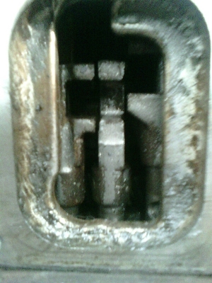 ขายเกียร์ ISUZU TFR มังกรทอง ดราก้อนอาย ขายเกียร์ ISUZU TFR มังกรทอง ดราก้อนอาย