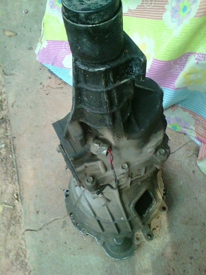 ขายเกียร์ ISUZU TFR มังกรทอง ดราก้อนอาย ขายเกียร์ ISUZU TFR มังกรทอง ดราก้อนอาย