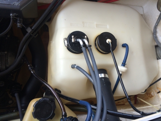 ปลาโอ 700 มาแร้วจ้าาาา