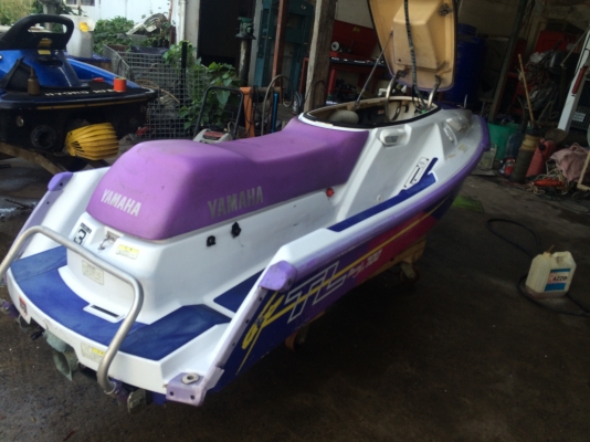 ปลาโอ 700 มาแร้วจ้าาาา