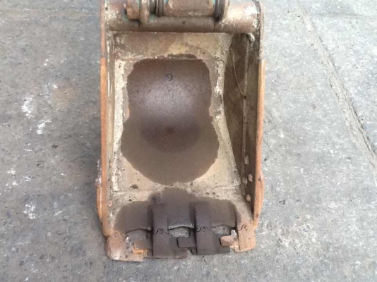 มาอีกแล้วรถยอดนิยม!!! KOMATSU PC40-7E  เครื่องดำรถปี 96 เก่านอกญี่ปุ่นแท้ สภาพสวยมาก  พร้อมใช้งาน