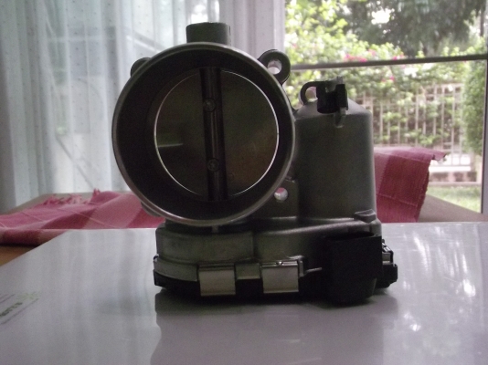 อะไหล่ใหม่มาถึงแล้ว