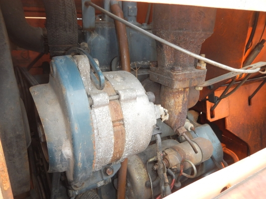 ขายรถขุด BACKHOE HITACHI UH-M8 พร้อมใช้งาน ขายรถขุด BACKHOE HITACHI UH-M8 พร้อมใช้งาน