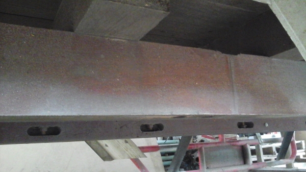 ขายกระบะคาโก้ ยาว 3 เมตร กว้าง 1.90 ขายกระบะคาโก้ ยาว 3 เมตร กว้าง 1.90