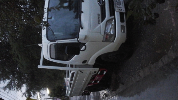 ขายกระบะคาโก้ ยาว 3 เมตร กว้าง 1.90 ขายกระบะคาโก้ ยาว 3 เมตร กว้าง 1.90