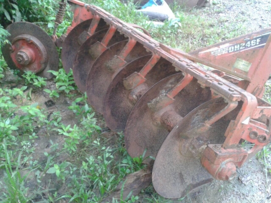 ผาน6สภาพสวย ติดต่อ080-1405528