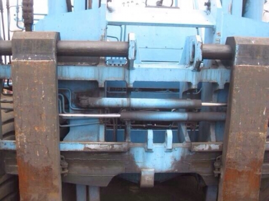 ขายด่วน