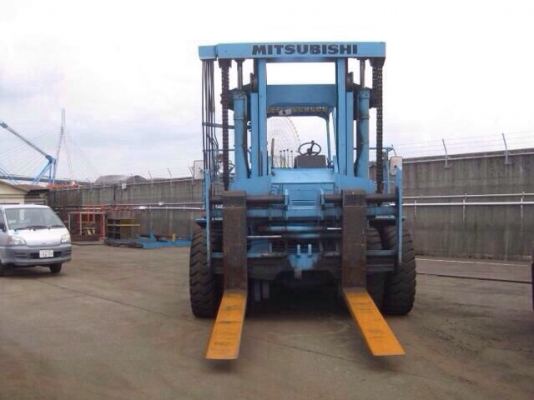 ขายด่วน