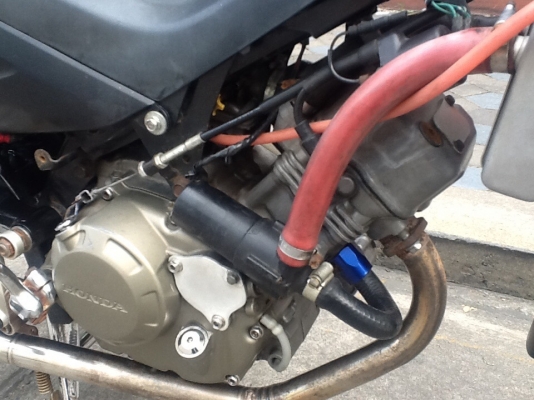 ขายโซนิคตัวเก่าแต่หล่ออะไหล่แท้ ขายโซนิคตัวเก่าแต่หล่ออะไหล่แท้