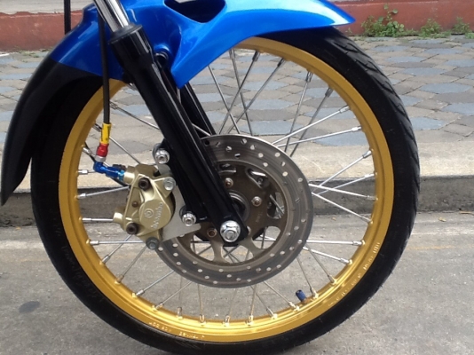 ขายโซนิคตัวเก่าแต่หล่ออะไหล่แท้ ขายโซนิคตัวเก่าแต่หล่ออะไหล่แท้