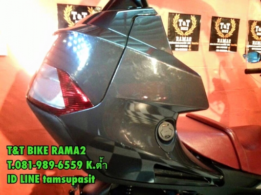 T&T BIKE ขอนำเสนอของเล่นใหม่เท่ไม่ซ้ำใครADIVA AD250cc รถอิตาลี่ ถูกๆเพียง 79500฿ เอกสารการนำเข้าอินวอย เครื่องเฟรม T&T BIKE ขอนำเสนอของเล่นใหม่เท่ไม่ซ้ำใครADIVA AD250cc รถอิตาลี่ ถูกๆเพียง 79500฿ เอกสารการนำเข้าอินวอย เครื่องเฟรม