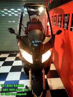 T&T BIKE ขอนำเสนอของเล่นใหม่เท่ไม่ซ้ำใครADIVA AD250cc รถอิตาลี่ ถูกๆเพียง 79500฿ เอกสารการนำเข้าอินวอย เครื่องเฟรม T&T BIKE ขอนำเสนอของเล่นใหม่เท่ไม่ซ้ำใครADIVA AD250cc รถอิตาลี่ ถูกๆเพียง 79500฿ เอกสารการนำเข้าอินวอย เครื่องเฟรม