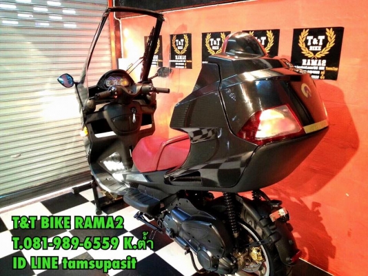 T&T BIKE ขอนำเสนอของเล่นใหม่เท่ไม่ซ้ำใครADIVA AD250cc รถอิตาลี่ ถูกๆเพียง 79500฿ เอกสารการนำเข้าอินวอย เครื่องเฟรม T&T BIKE ขอนำเสนอของเล่นใหม่เท่ไม่ซ้ำใครADIVA AD250cc รถอิตาลี่ ถูกๆเพียง 79500฿ เอกสารการนำเข้าอินวอย เครื่องเฟรม