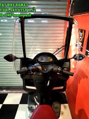 T&T BIKE ขอนำเสนอของเล่นใหม่เท่ไม่ซ้ำใครADIVA AD250cc รถอิตาลี่ ถูกๆเพียง 79500฿ เอกสารการนำเข้าอินวอย เครื่องเฟรม T&T BIKE ขอนำเสนอของเล่นใหม่เท่ไม่ซ้ำใครADIVA AD250cc รถอิตาลี่ ถูกๆเพียง 79500฿ เอกสารการนำเข้าอินวอย เครื่องเฟรม