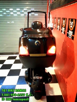 T&T BIKE ขอนำเสนอของเล่นใหม่เท่ไม่ซ้ำใครADIVA AD250cc รถอิตาลี่ ถูกๆเพียง 79500฿ เอกสารการนำเข้าอินวอย เครื่องเฟรม T&T BIKE ขอนำเสนอของเล่นใหม่เท่ไม่ซ้ำใครADIVA AD250cc รถอิตาลี่ ถูกๆเพียง 79500฿ เอกสารการนำเข้าอินวอย เครื่องเฟรม