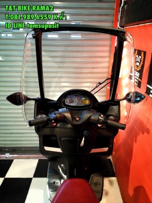 T&T BIKE ขอนำเสนอของเล่นใหม่เท่ไม่ซ้ำใครADIVA AD250cc รถอิตาลี่ ถูกๆเพียง 79500฿ เอกสารการนำเข้าอินวอย เครื่องเฟรม T&T BIKE ขอนำเสนอของเล่นใหม่เท่ไม่ซ้ำใครADIVA AD250cc รถอิตาลี่ ถูกๆเพียง 79500฿ เอกสารการนำเข้าอินวอย เครื่องเฟรม