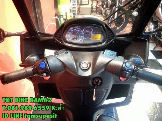 T&T BIKE ขอนำเสนอของเล่นใหม่เท่ไม่ซ้ำใครADIVA AD250cc รถอิตาลี่ ถูกๆเพียง 79500฿ เอกสารการนำเข้าอินวอย เครื่องเฟรม T&T BIKE ขอนำเสนอของเล่นใหม่เท่ไม่ซ้ำใครADIVA AD250cc รถอิตาลี่ ถูกๆเพียง 79500฿ เอกสารการนำเข้าอินวอย เครื่องเฟรม