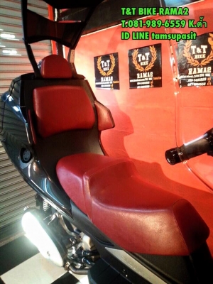 T&T BIKE ขอนำเสนอของเล่นใหม่เท่ไม่ซ้ำใครADIVA AD250cc รถอิตาลี่ ถูกๆเพียง 79500฿ เอกสารการนำเข้าอินวอย เครื่องเฟรม T&T BIKE ขอนำเสนอของเล่นใหม่เท่ไม่ซ้ำใครADIVA AD250cc รถอิตาลี่ ถูกๆเพียง 79500฿ เอกสารการนำเข้าอินวอย เครื่องเฟรม