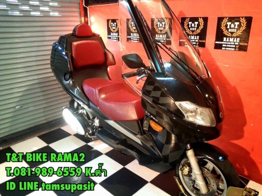 T&T BIKE ขอนำเสนอของเล่นใหม่เท่ไม่ซ้ำใครADIVA AD250cc รถอิตาลี่ ถูกๆเพียง 79500฿ เอกสารการนำเข้าอินวอย เครื่องเฟรม T&T BIKE ขอนำเสนอของเล่นใหม่เท่ไม่ซ้ำใครADIVA AD250cc รถอิตาลี่ ถูกๆเพียง 79500฿ เอกสารการนำเข้าอินวอย เครื่องเฟรม