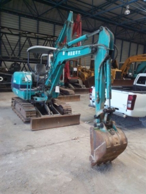 PC35R-8 #37213 สนใจโทร 083 081 2889 ฟ้า: NDTT