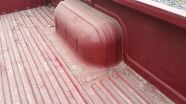 ลูกกระบะ ฟรอนเทียร์ ตัวแรกตาลึก ตอนเดียว ลูกกระบะ ฟรอนเทียร์ ตัวแรกตาลึก ตอนเดียว